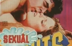 ձķ Sexual Heights 1980 [AVI/850MB/BT]