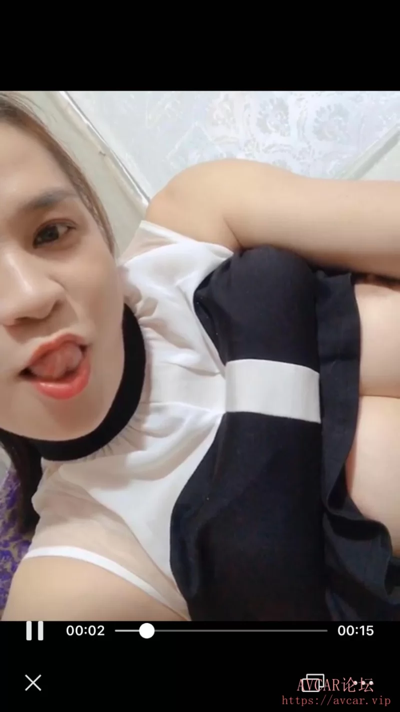 B5AE59E1-6B33-4B55-AD6C-17D2550895AA.jpeg