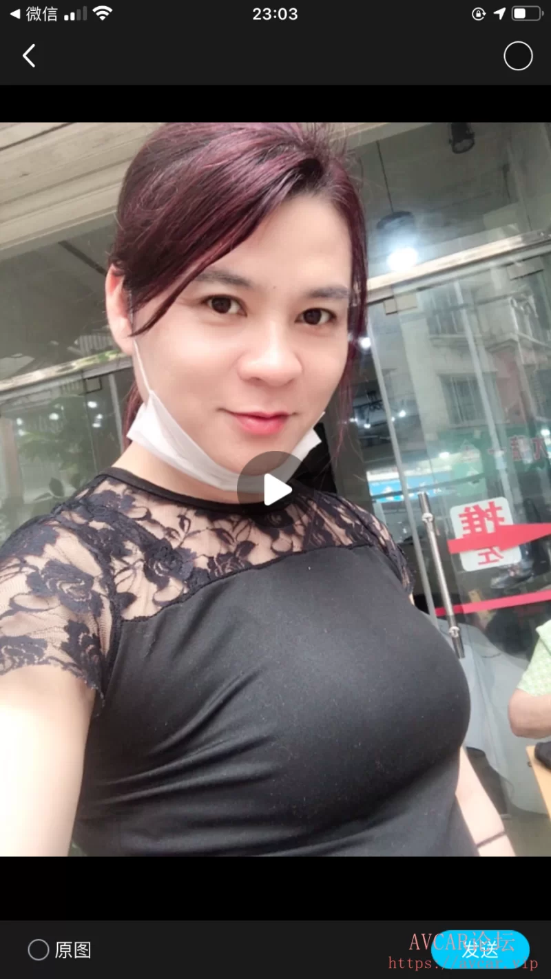 4D26FD98-B011-445D-B426-EB1CEBA72058.png