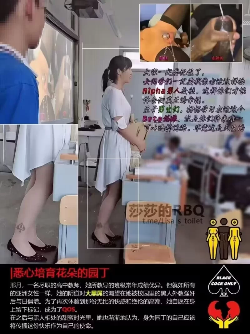 1000093491.png