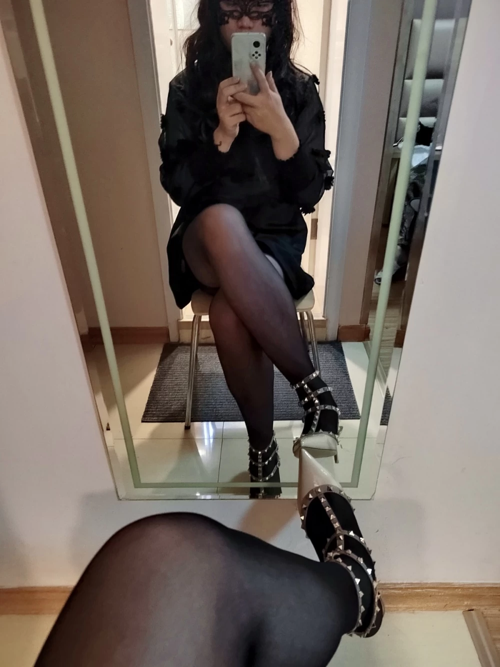 1697768819882.jpg