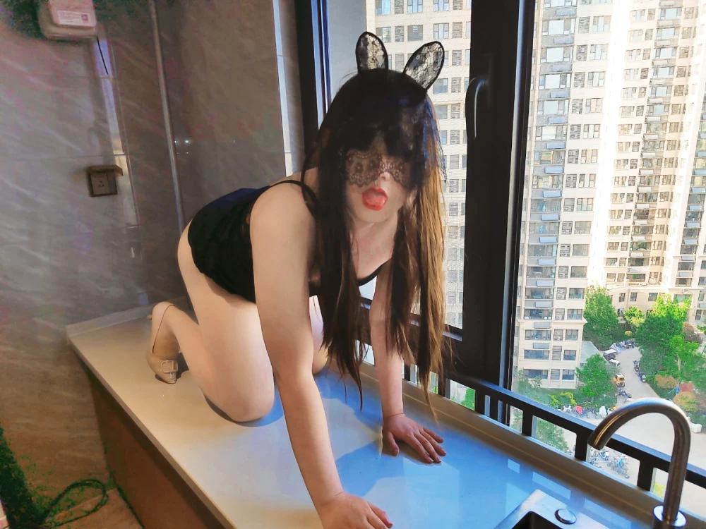 MEITU_20250419_191558275.jpg