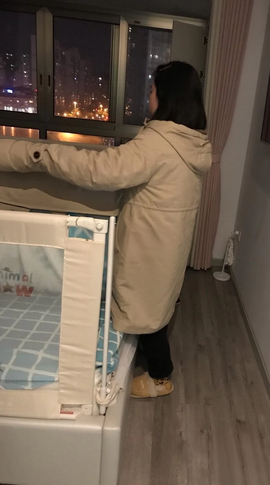 (6).jpg
