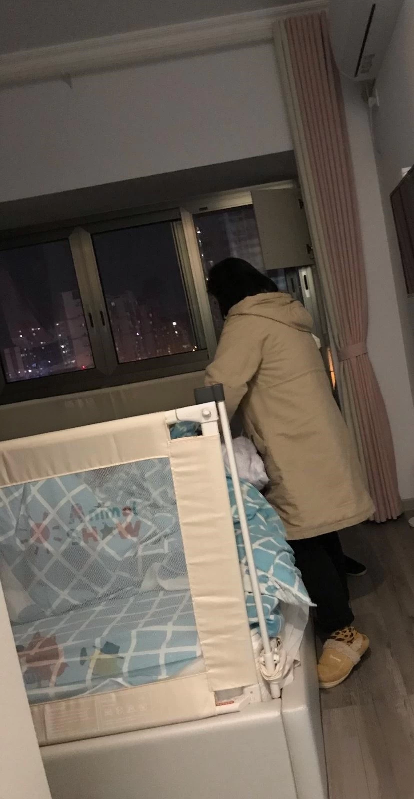 (7).jpg