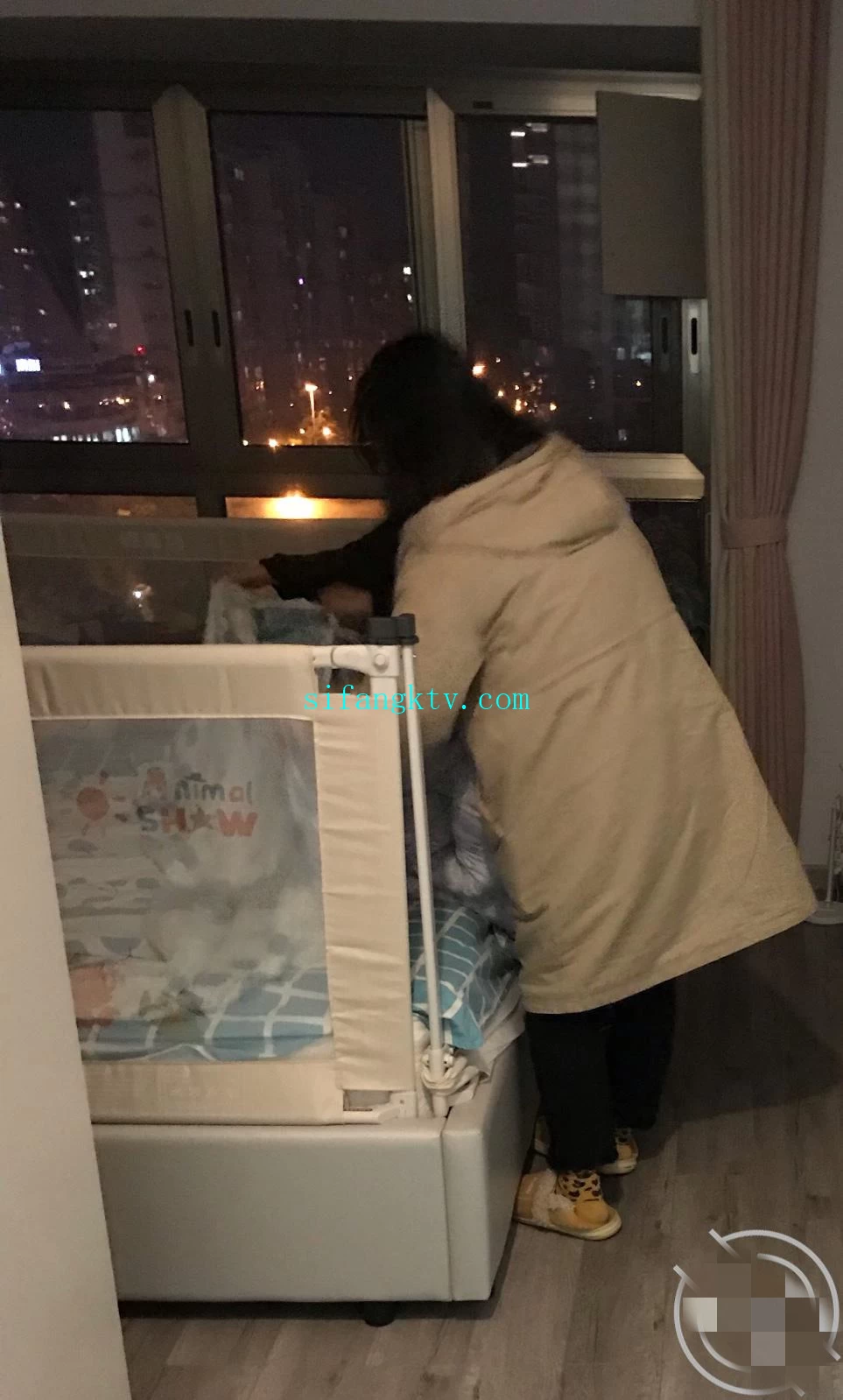 (8).jpg