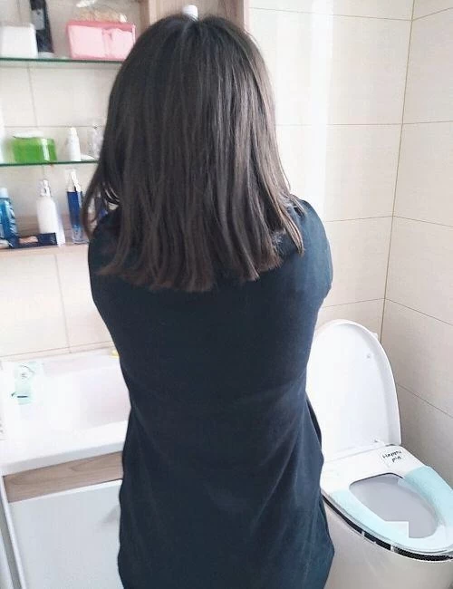 (70).jpg