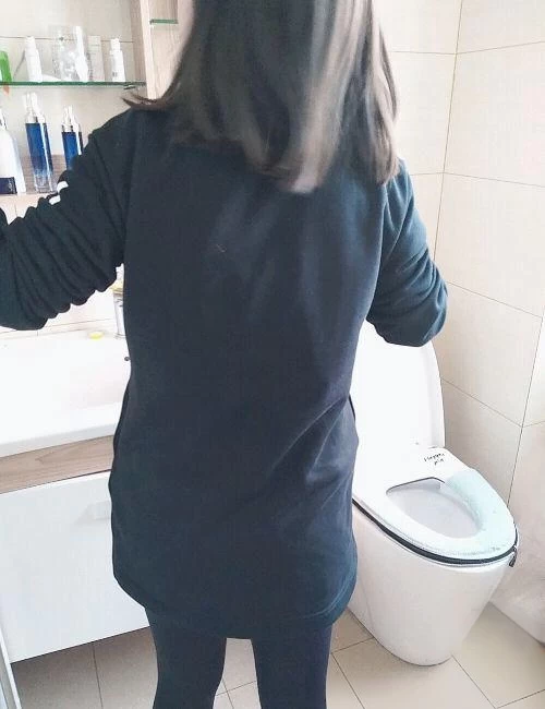 (71).jpg
