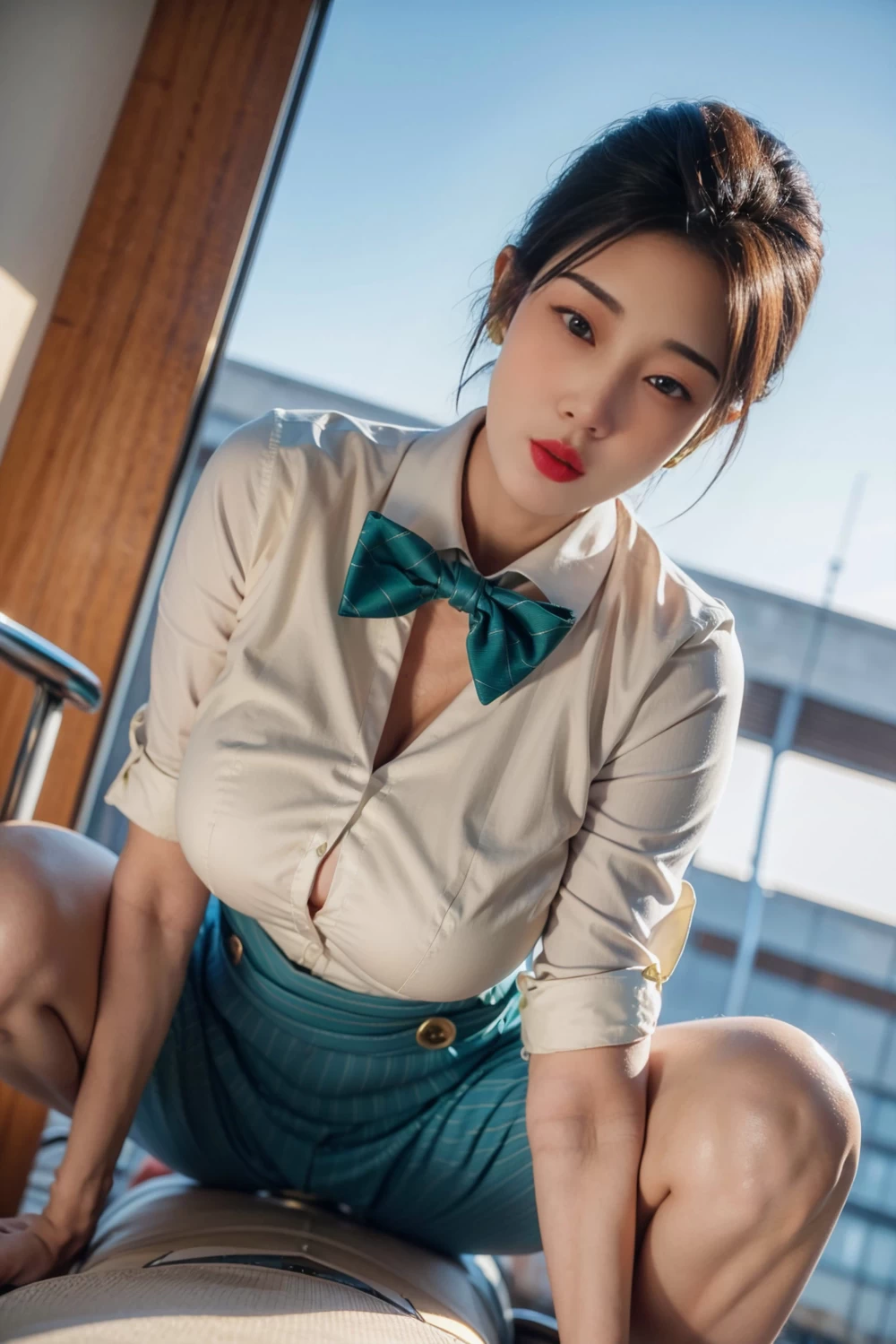 9.jpg179239170310_HD.jpg