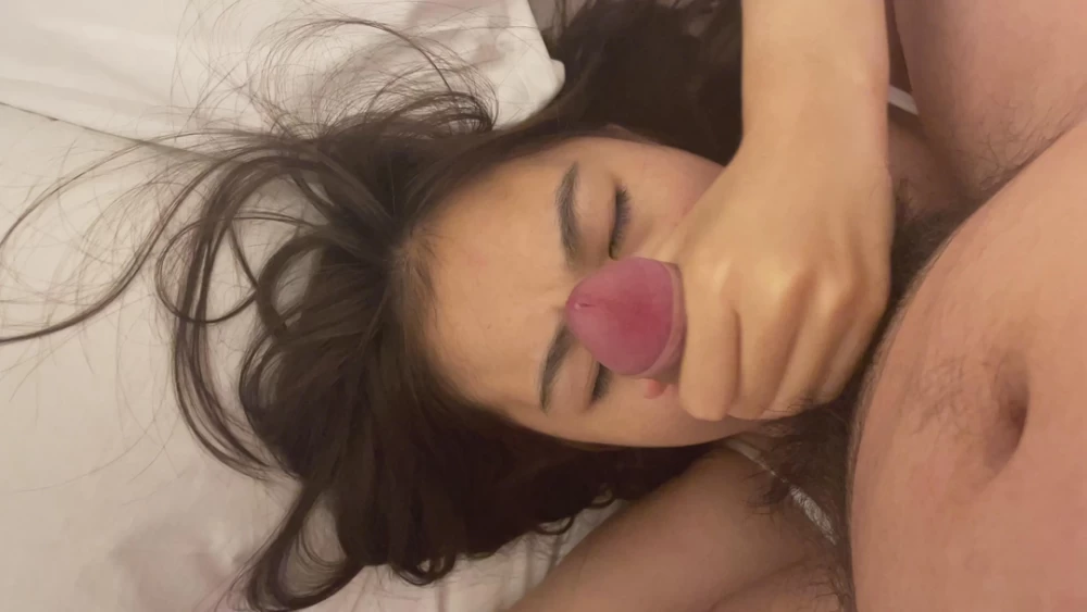 (51).jpg